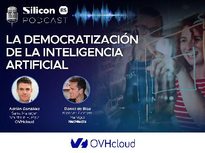 La democratización de la Inteligencia Artificial
