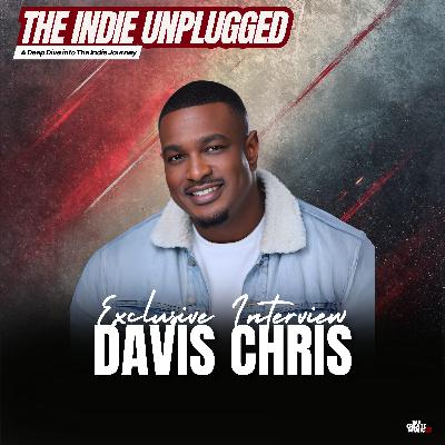 How Davis Chris Leveraged His Military Discipline for Billboard Success