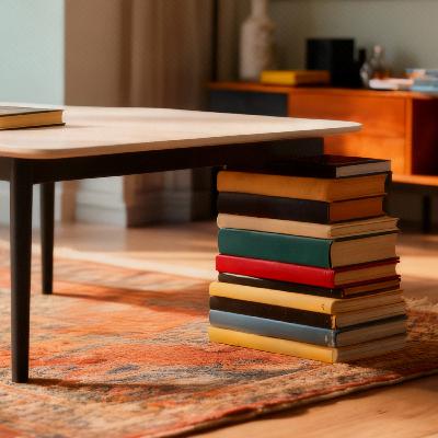 Wird Lesen unwichtig?