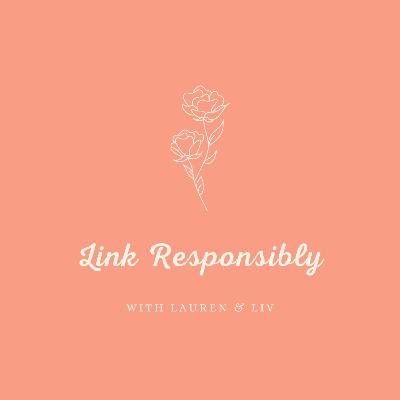 Friends with Benefits