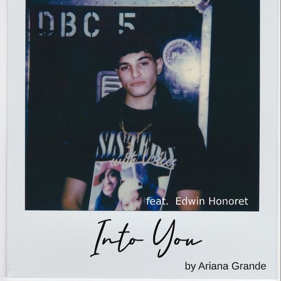 NICK MARA COVERS