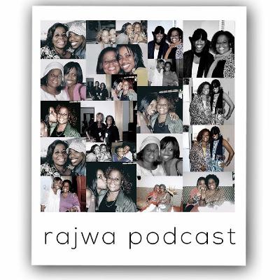 Episode 4: Feminist African Wife Episode 4: Feminist African Wife
