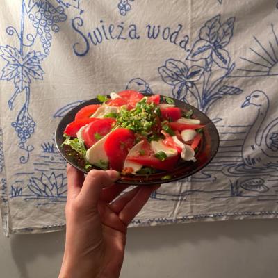 Zbiorniki wodne i wyroby mączne vol. 2