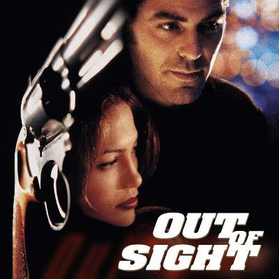 Out of Sight (Junk in the Trunk)