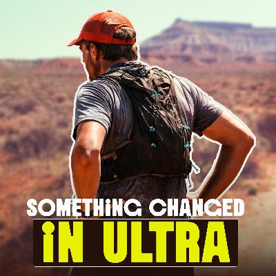 Is Ultrarunning Losing Its Charm? Is Ultrarunning Losing Its Charm?