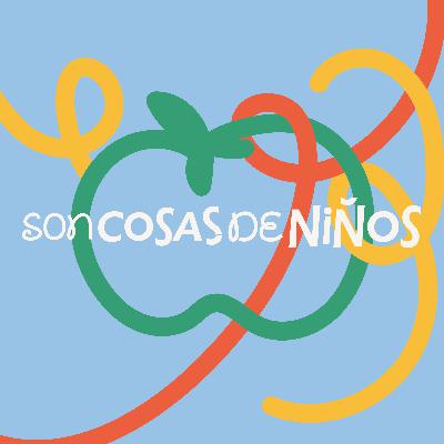 Episodio 2. Un caso de selectividad alimentaria
