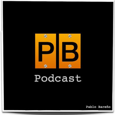 Episodio 1 - No es mundial para gordos sedentarios que fuman (Hernan Casciari)