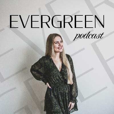 E3 - Amálka Němečková - pracovní stáž v Madridu