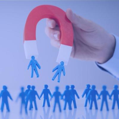 Season 1: Episode 1: How to make a chiropractic lead magnet. Season 1: Episode 1: How to make a chiropractic lead magnet.