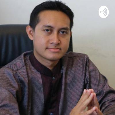 Jangan-jangan Kamu Salah dalam Bersyukur?