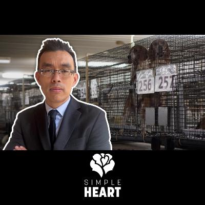 How We Turned The Tables on Ridglan Farms (Ep.72)