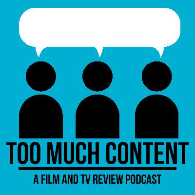 010 Film - Little Mermaid, Beau Is Afraid, Guardians of the Galaxy: Vol 3, Spider-Man: Across the Spider-Verse