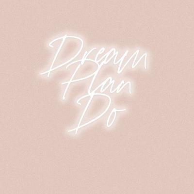 🌸Introduction : Faith Without Works is Dead
