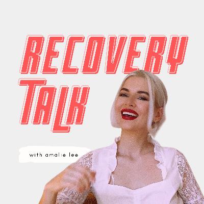 The Honeymoon Phase Of Recovery