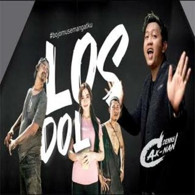 LOS DOL (koplo) - Denny Caknan