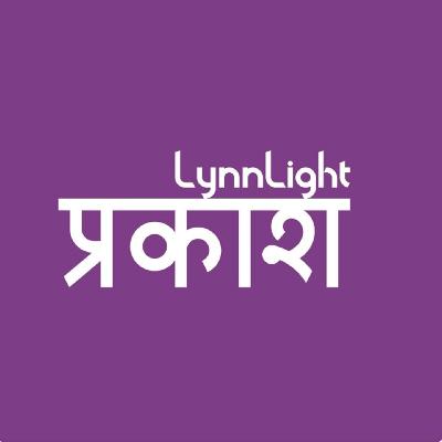 LynnLight问答 Vol.21 | 关于地球升维，你想知道的那些事