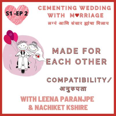 S1 - EP 02 - COMPATIBILITY