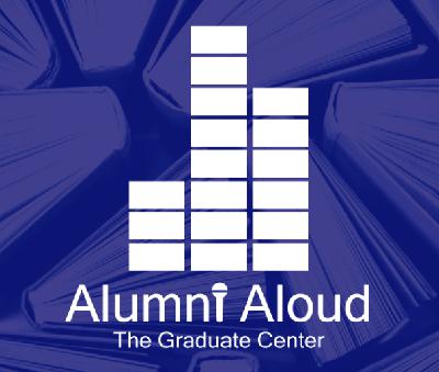 History at Illinois Humanities (feat. Rebecca Amato)