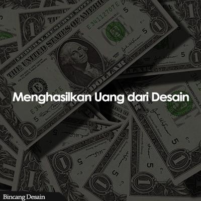 02. Cara Mudah Menghasilkan Uang dari Desain