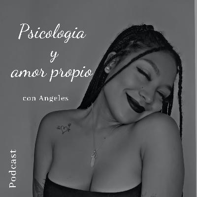 Eres lo más joven que seras Ep. 97