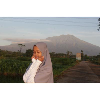 Pengaruh Budaya Korea di Indonesia dalam Ranah Psikologi Komunikasi. Pengaruh Budaya Korea di Indonesia dalam Ranah Psikologi Komunikasi.