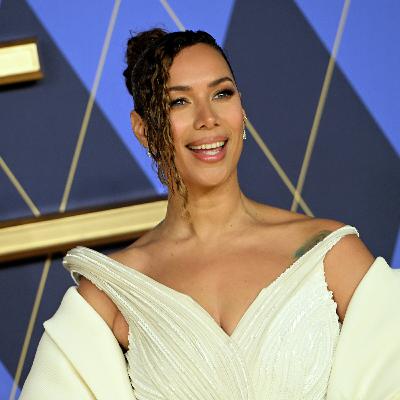 Leona Lewis Talks New Vegas Christmas Residency, New Music & More!