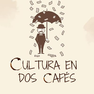 79. Que hace un productor ejecutivo