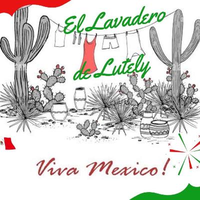 T3 E96 PLATILLOS TIPICOS MEXICANOS T3 E96 PLATILLOS TIPICOS MEXICANOS