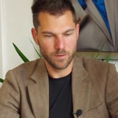 MUDr. Jan Vojáček: Koronavirus vystavil vysvědčení našemu zdraví. Ohroženi jsou ti chronicky nemocní