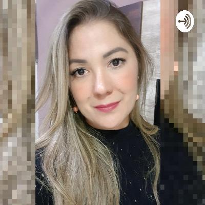 Importância do letramento- Parte I Importância do letramento- Parte I