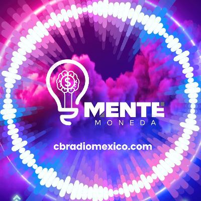 Deuda Inteligente