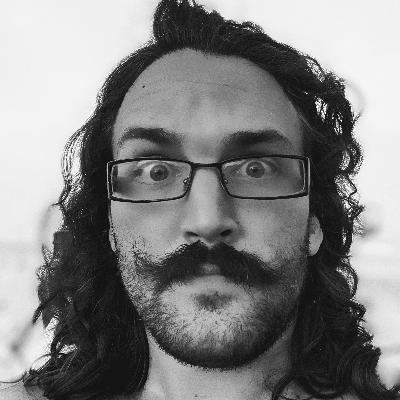 South Jersey Sudbury School (Brian Foglia) 🇬🇧