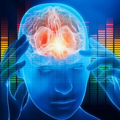 Positive Science Gets Negative Reactions Positive Science Gets Negative Reactions