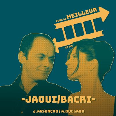 Jaoui/Bacri Jaoui/Bacri