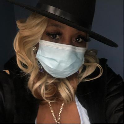 Hump Wednesday Hump Wednesday