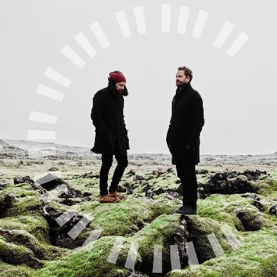 A Winged Victory For The Sullen A Winged Victory For The Sullen