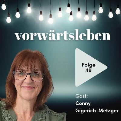 Nach dem Verlust des Ehepartners eine neue Beziehung wagen