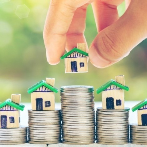 Simple Process to avail an Affordable Home Loan