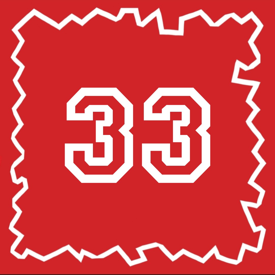 قسمت 33 قسمت 33