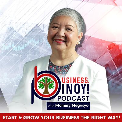 PART 6: Learn How to Start A Business in The Philippines: For Freelancer PART 6: Learn How to Start A Business in The Philippines: For Freelancer