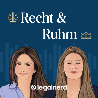 #48 Britney Spears und die missbrauchte Vollmacht #rechtundruhm