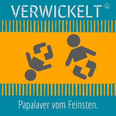 Es gibt kein’ Brei auf Phuket: Urlaub mit Baby Es gibt kein’ Brei auf Phuket: Urlaub mit Baby