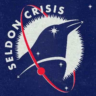 Introducing Seldon Crisis Introducing Seldon Crisis