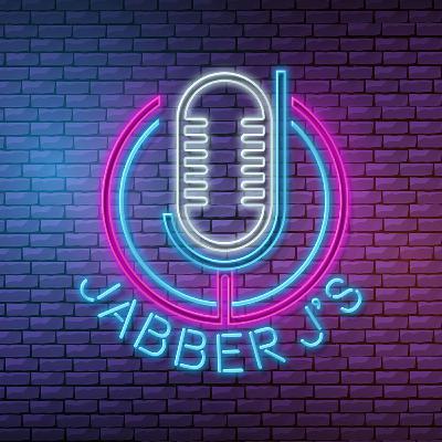 Jabber J's: 'Uncharted' Trailer, 'The Black Phone' Trailer, Olivia Rodrigo 'traitor' Music Video, Halloween Videogames, Dave Chappelle 'The Closer' Controversy, 'Night Teeth' Film Review Jabber J's: 'Uncharted' Trailer, 'The Black Phone' Trailer, Olivia Rodrigo 'traitor' Music Video, Halloween Videogames, Dave Chappelle 'The Closer' Controversy, 'Night Teeth' Film Review