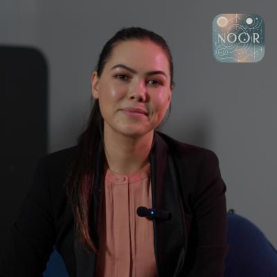 First Afghan Woman in the ADF: From A Young Girl In Afghanistan To Advertiser Women Of The Year! Serving To Give Back To A Country That Offered Me So Much! - Cpl Kbora Ali