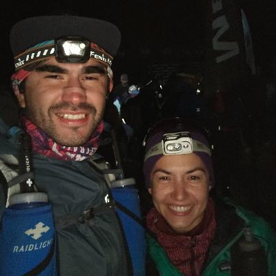 Cap. 65: Fracasando en el Plomo by Tío Latitud