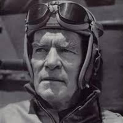 US Army Doctrine in WW2