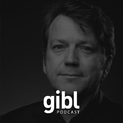 Engineer Mark Lepelaar (NPSP) on biocomposite and circular materials