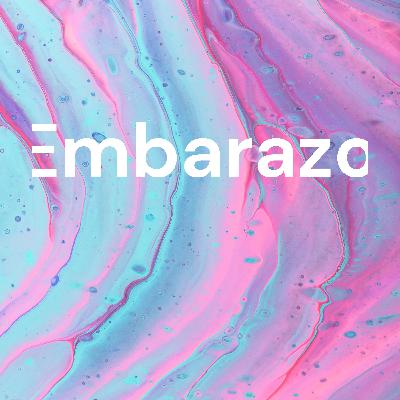 Embarazo adolescente