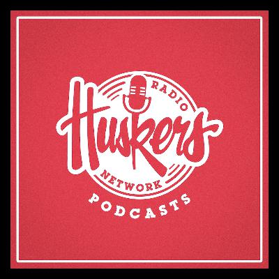 Nebraska Football Postgame Show - Michigan
